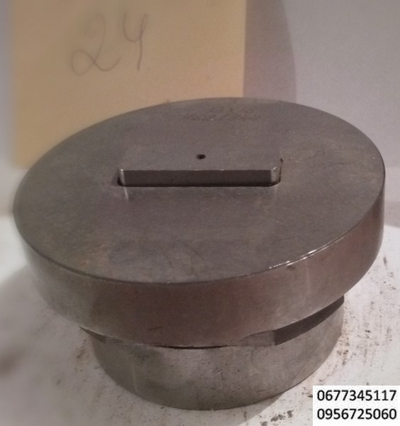 24 прямоугольник 13х18 мм